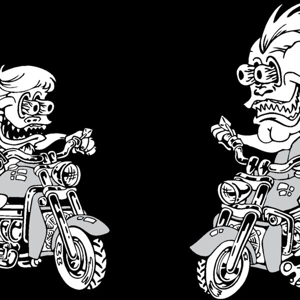 bsshossguys Thumbnail