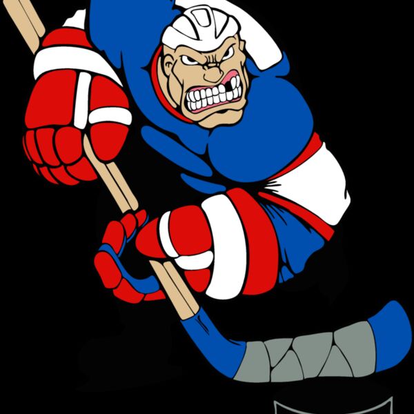 badhockeyguy Thumbnail