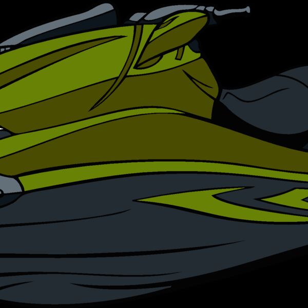 jetskij002 Thumbnail