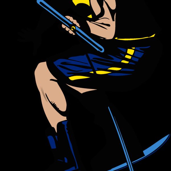 watrskijd05 Thumbnail