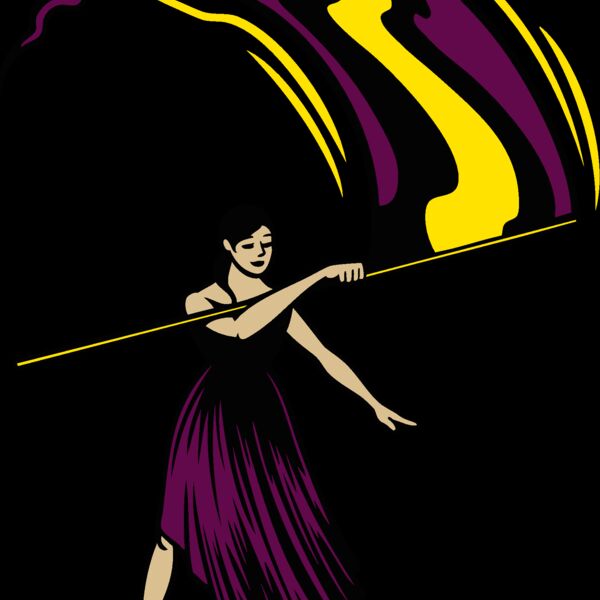 colorguard09v4clr Thumbnail