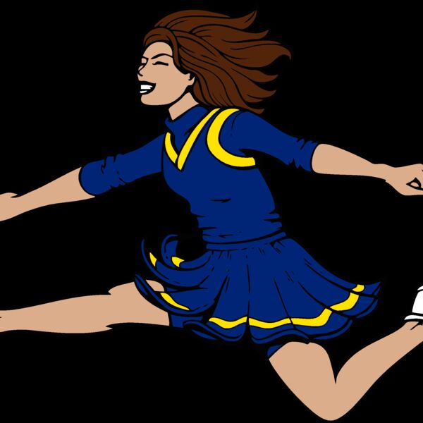 cheer10v4clr Thumbnail