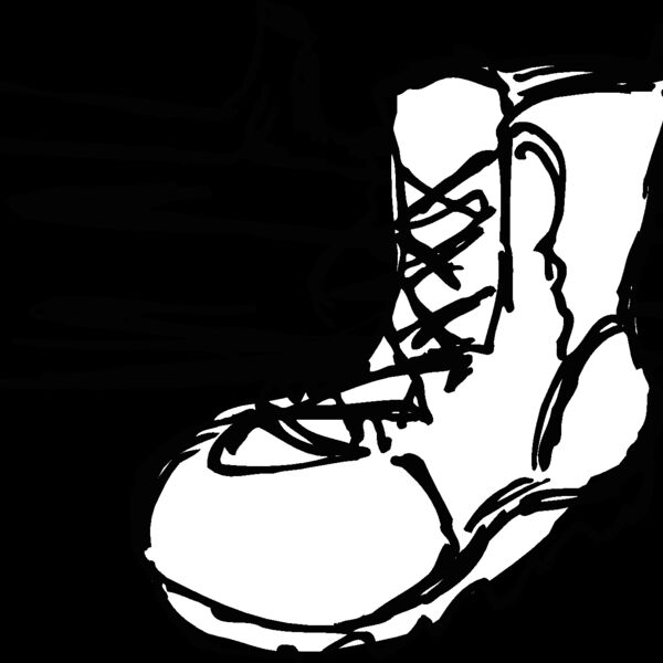 boot1 Thumbnail