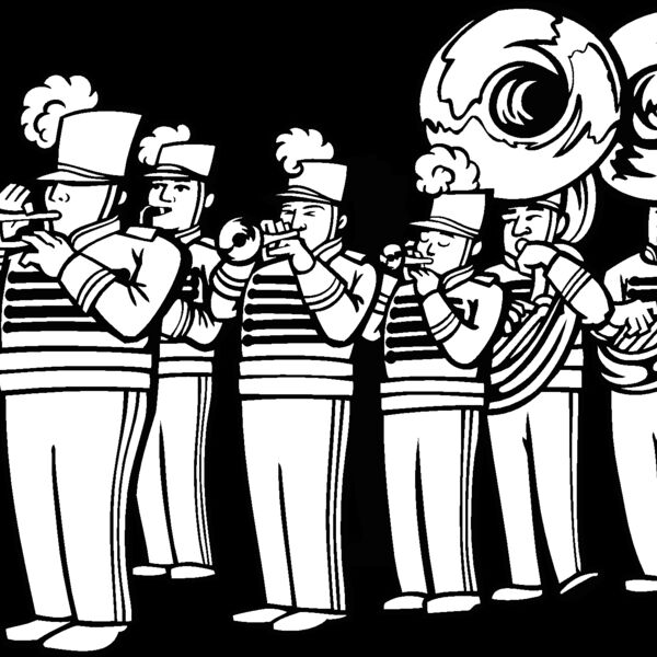 mrchband07v4bw Thumbnail