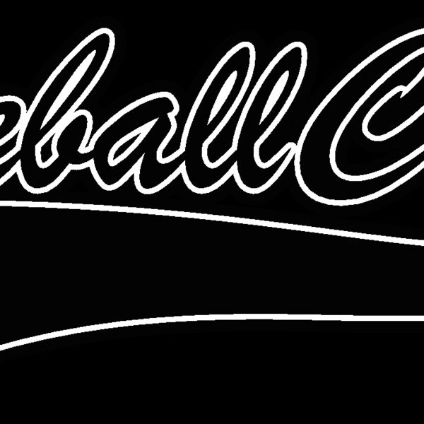 Baseball camp Thumbnail