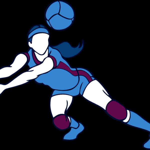 volleyballp030 Thumbnail