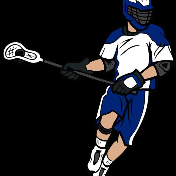 lacrosse02 Thumbnail