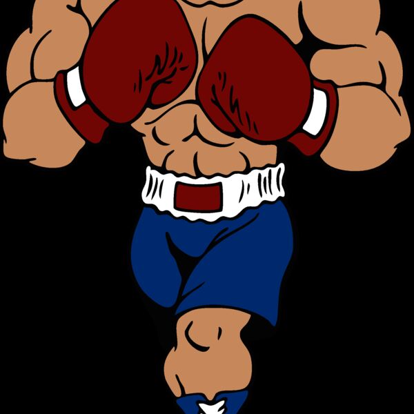 boxermnna04 Thumbnail