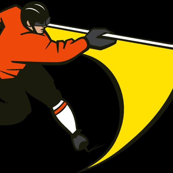 hockey14v4clr Thumbnail