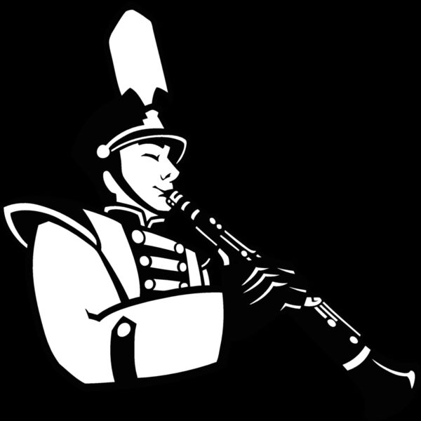 mrchband01v4bw Thumbnail