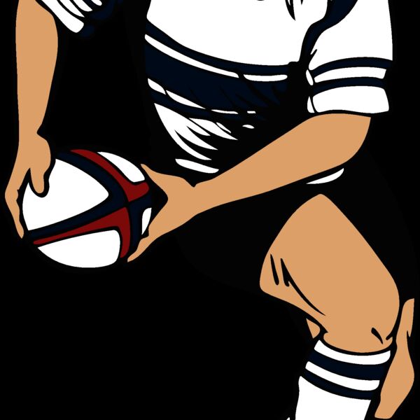 rugby08 Thumbnail