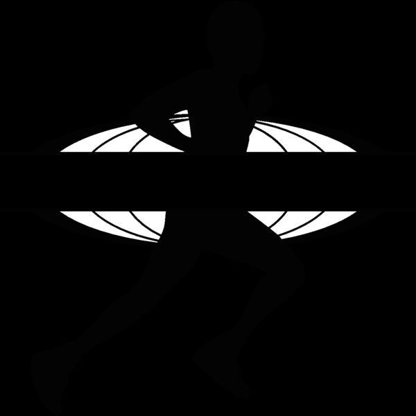 tracklogo1 Thumbnail