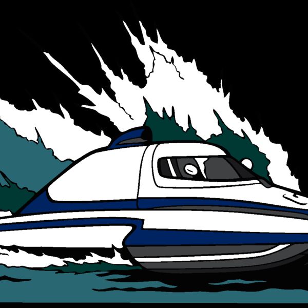 spdboatj006 Thumbnail