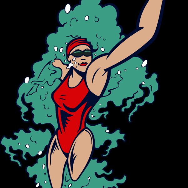 swimmerj011 Thumbnail