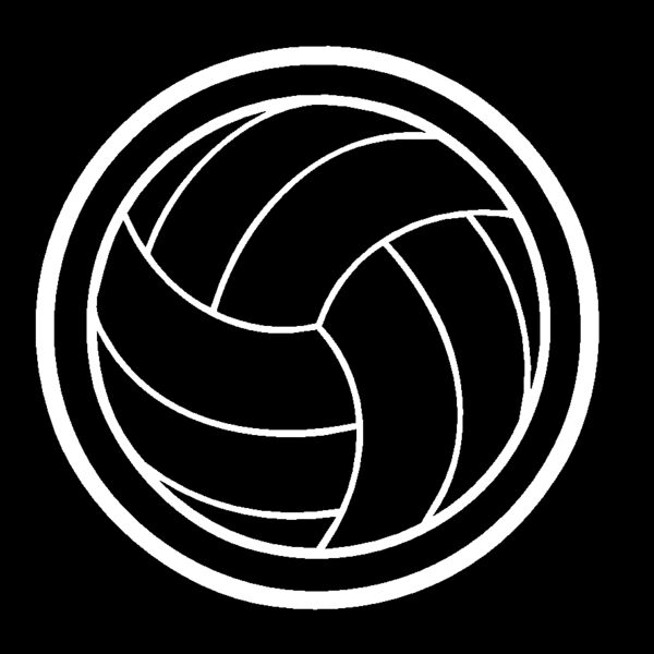 voball1 Thumbnail