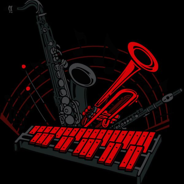 mrchband05v4clr Thumbnail