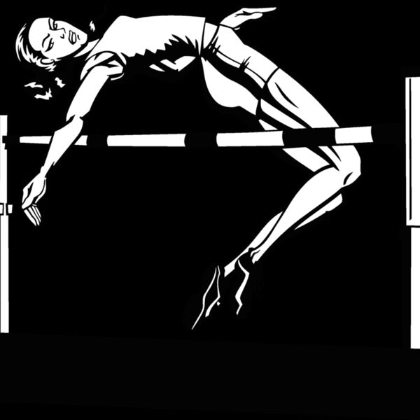 track10v4bw Thumbnail