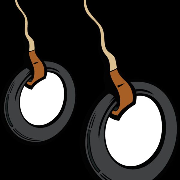 gymnastic07v4clr Thumbnail