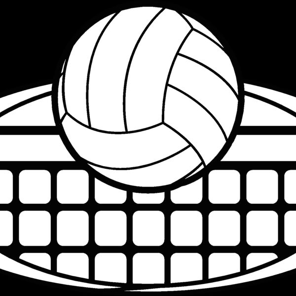 volleylogo3 Thumbnail