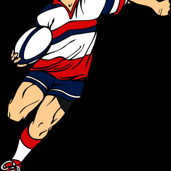 rugbyhdls01 Thumbnail