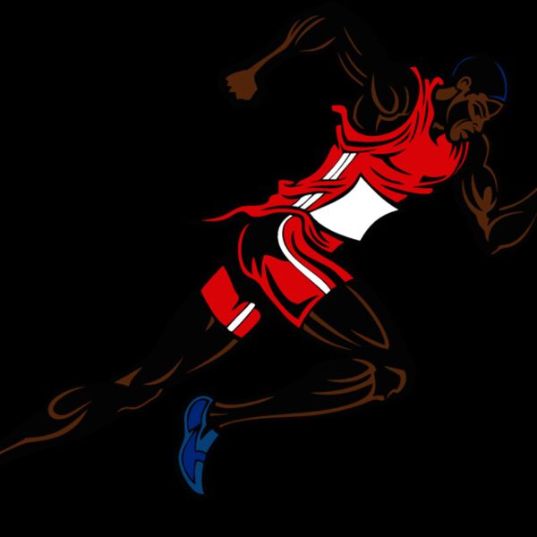 track08v4clr Thumbnail