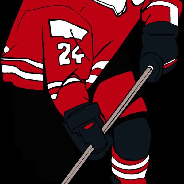 hockeyhdls12 Thumbnail