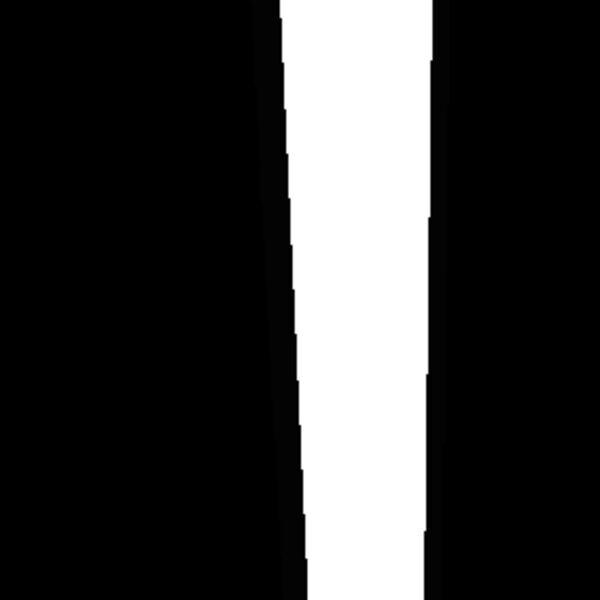 baseballbrush02 Thumbnail