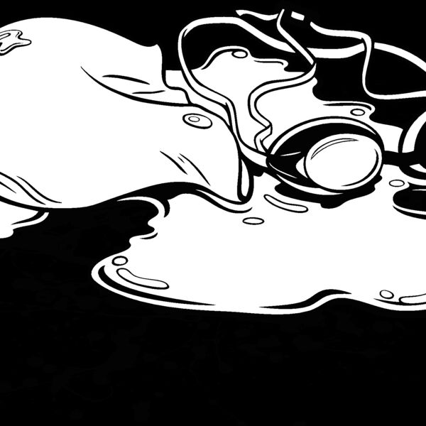 swim13v4bw Thumbnail