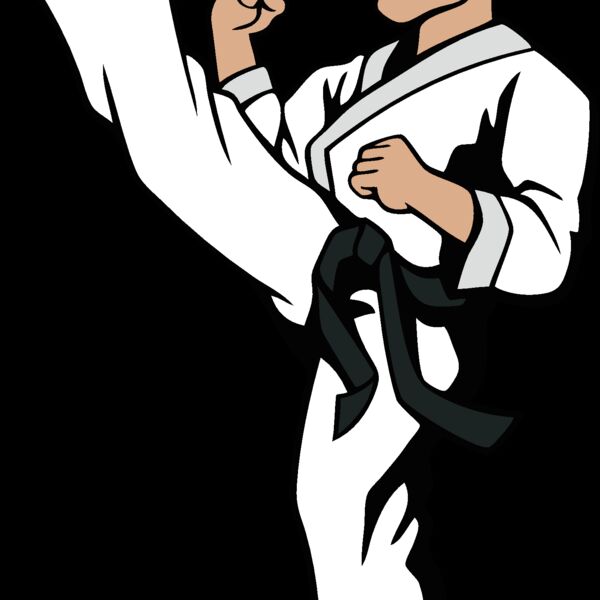 karatejk07 Thumbnail