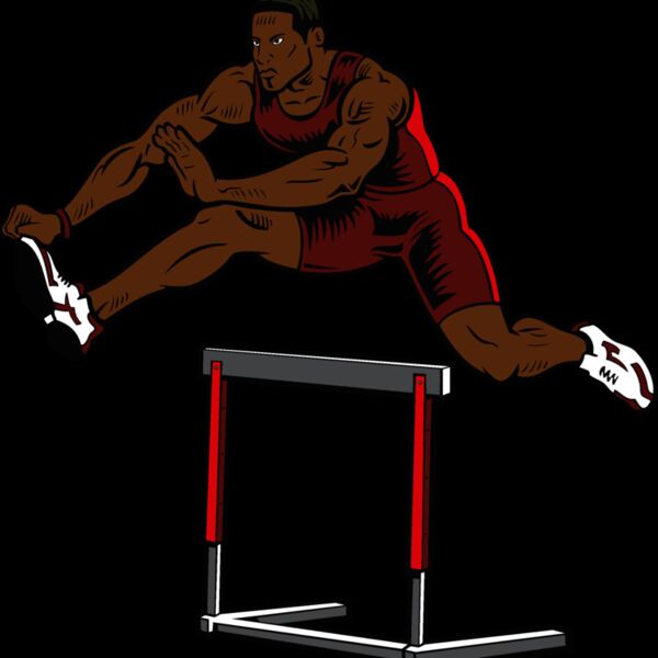 track15v4clr Thumbnail