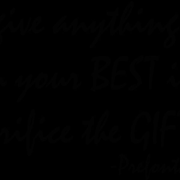 tracklogo4 Thumbnail