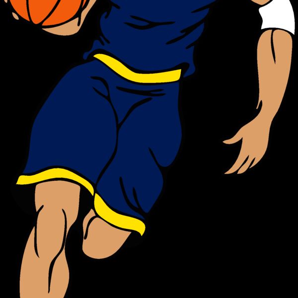 bsktbllhdls10 Thumbnail