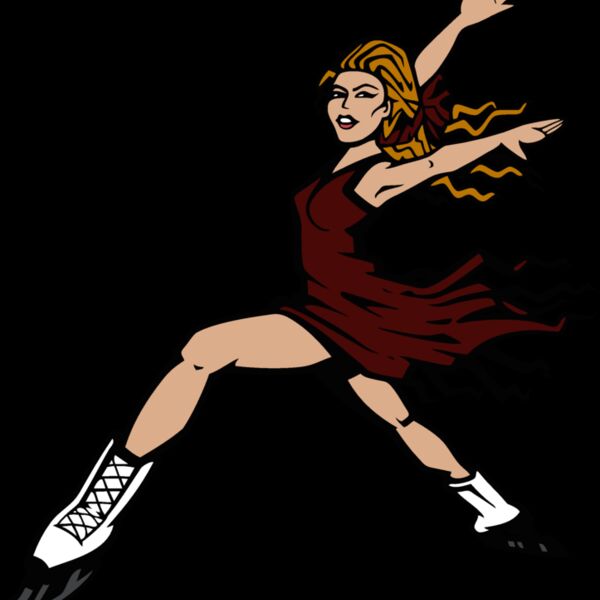 figuresktr03v4clr Thumbnail