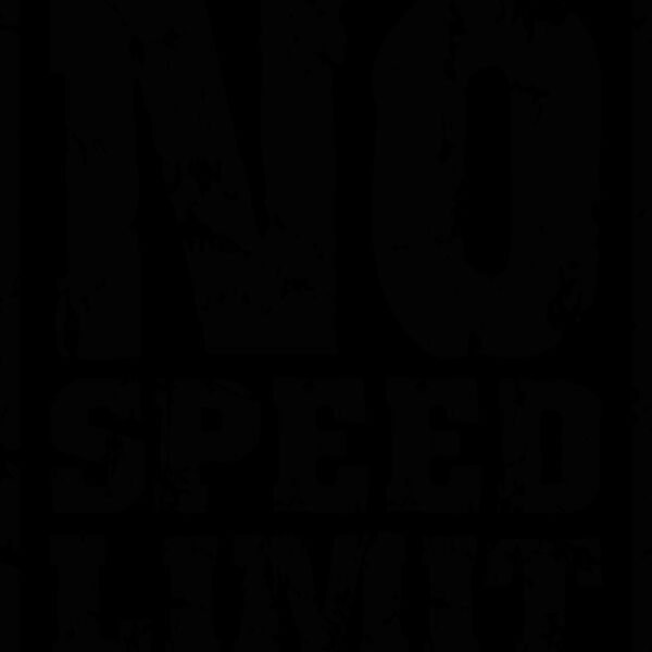 tracklogo11 Thumbnail