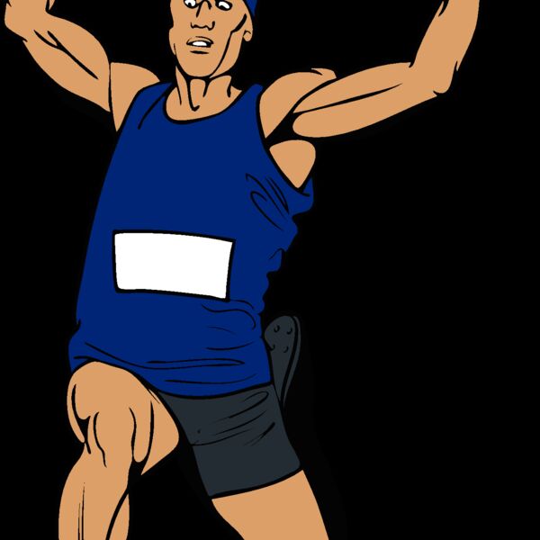 tflongjump 8 Thumbnail