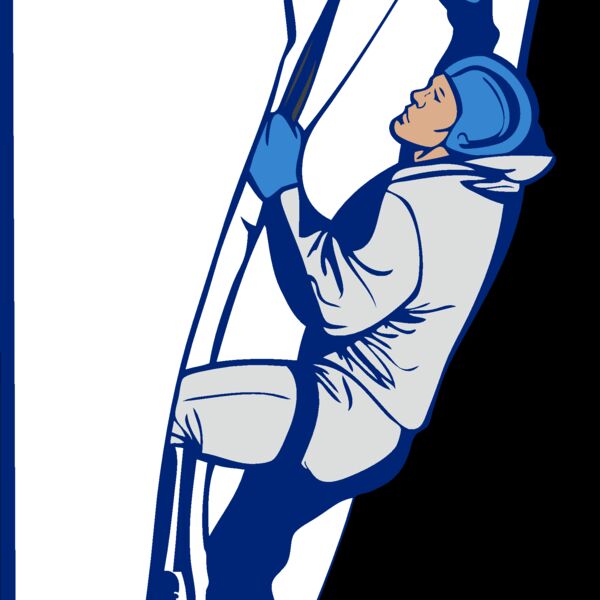 mtclimbjd011 Thumbnail