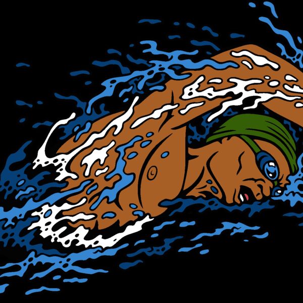 swim02v4clr Thumbnail