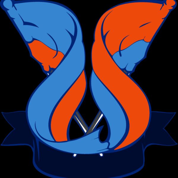 colorguard08v4clr Thumbnail