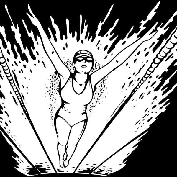 swim10v4bw Thumbnail