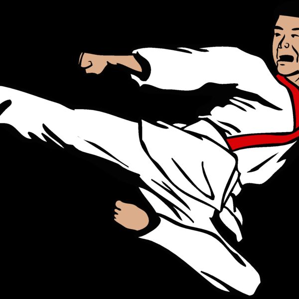 karate5 Thumbnail