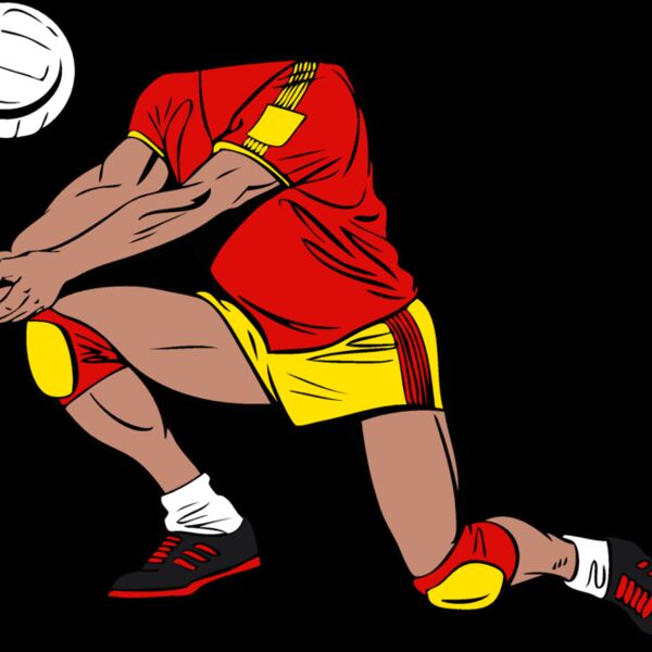 volleyballbd2 Thumbnail