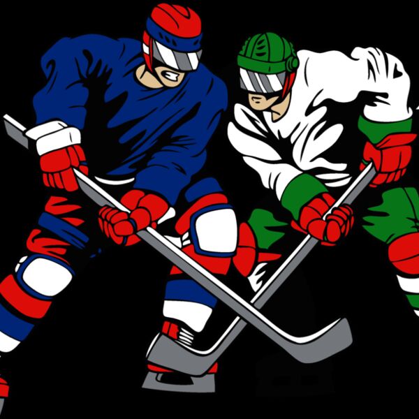 hockeyplayers Thumbnail