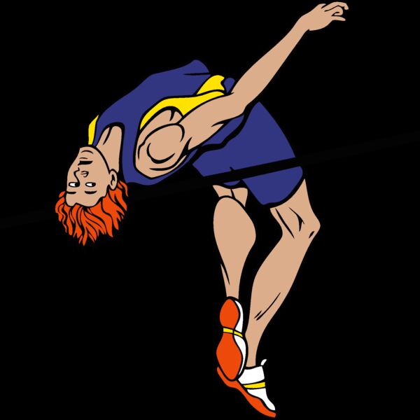 highjumpm07 Thumbnail