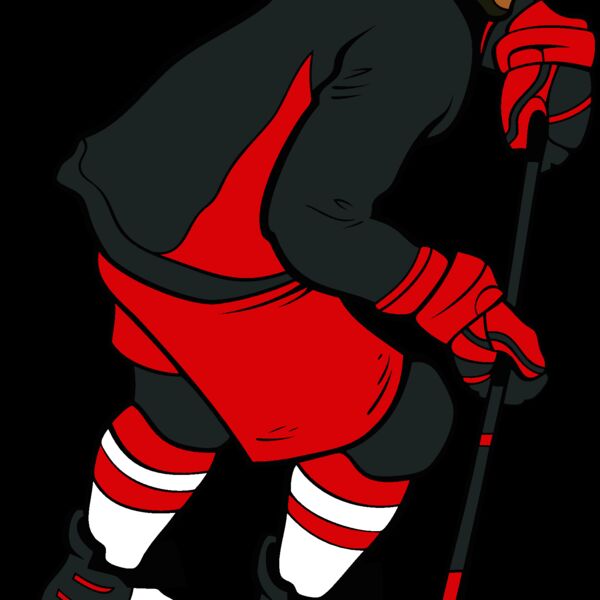 hockey15v4clr Thumbnail