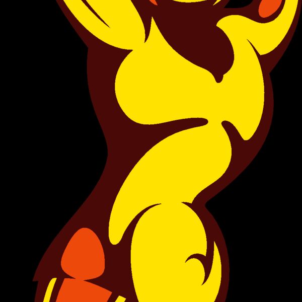 vllyball07v4clr Thumbnail