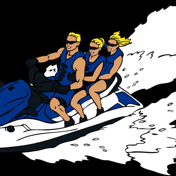 jetskip003 Thumbnail