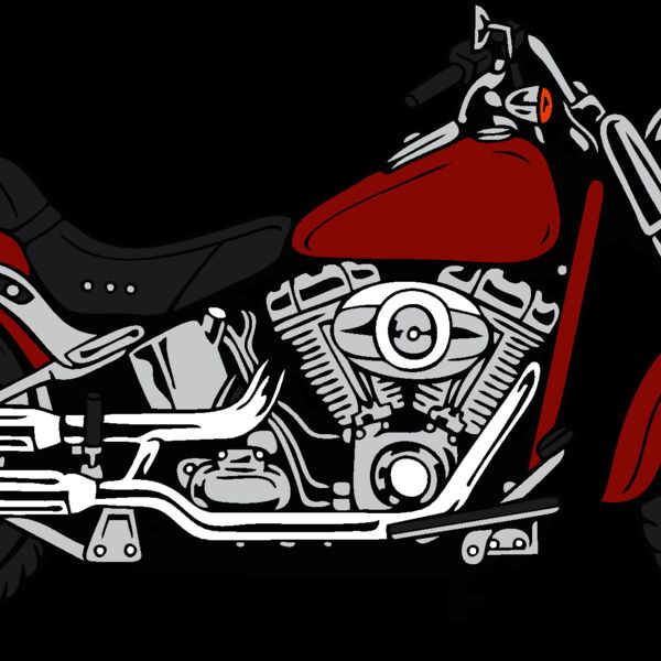 motorcjk004 Thumbnail