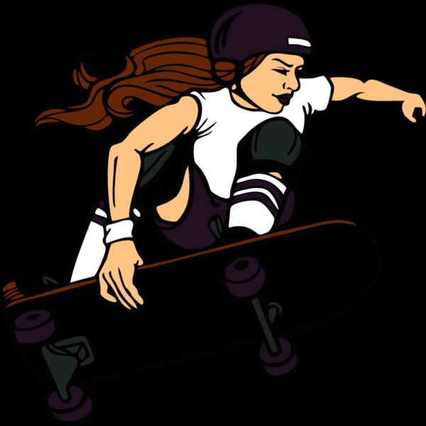 skateboarder4 Thumbnail