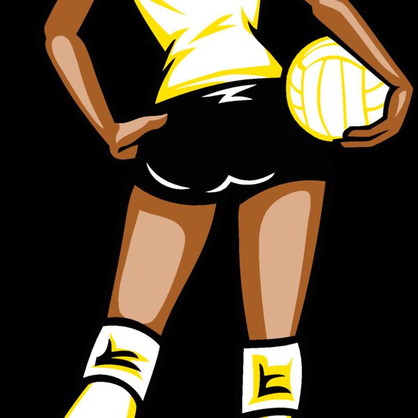 volleyblplyr7 Thumbnail