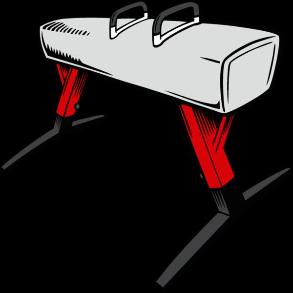 gymnastic01v4clr Thumbnail